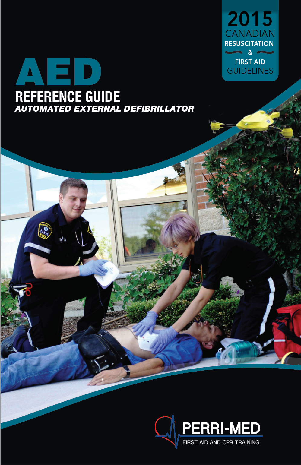 AED Manual
