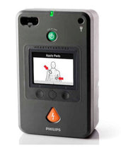 Load image into Gallery viewer, Philips HeartStart FR3 Primary Battery
