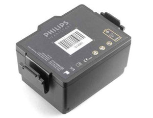 Battery, rechargeable, clinical - FR3