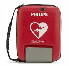 Load image into Gallery viewer, Philips HeartStart FR3 Soft Small Case
