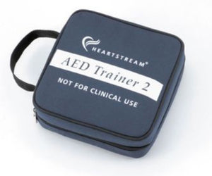 Replacement Training Carrying Case