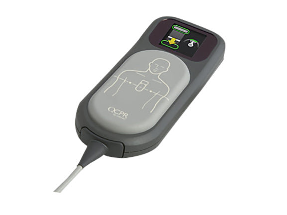 CPR Meter - Replacement Module (discontinued)