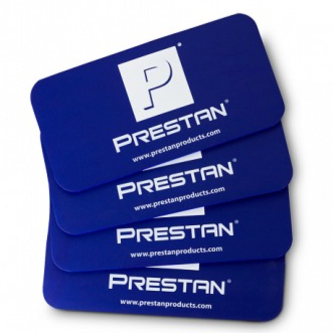 Prestan CPR Kneeling Pads 24-Pack